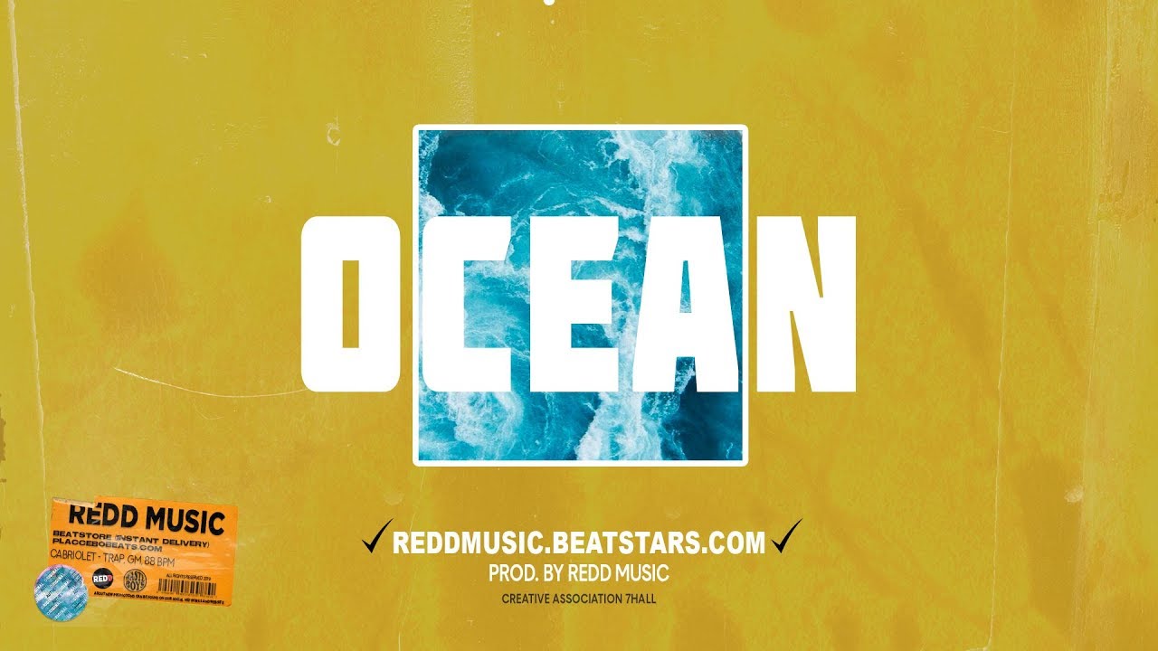 [SOLD] Deep House Type Beat 2019  x Pop Type Beat x EDM Summer Instrumental Beats