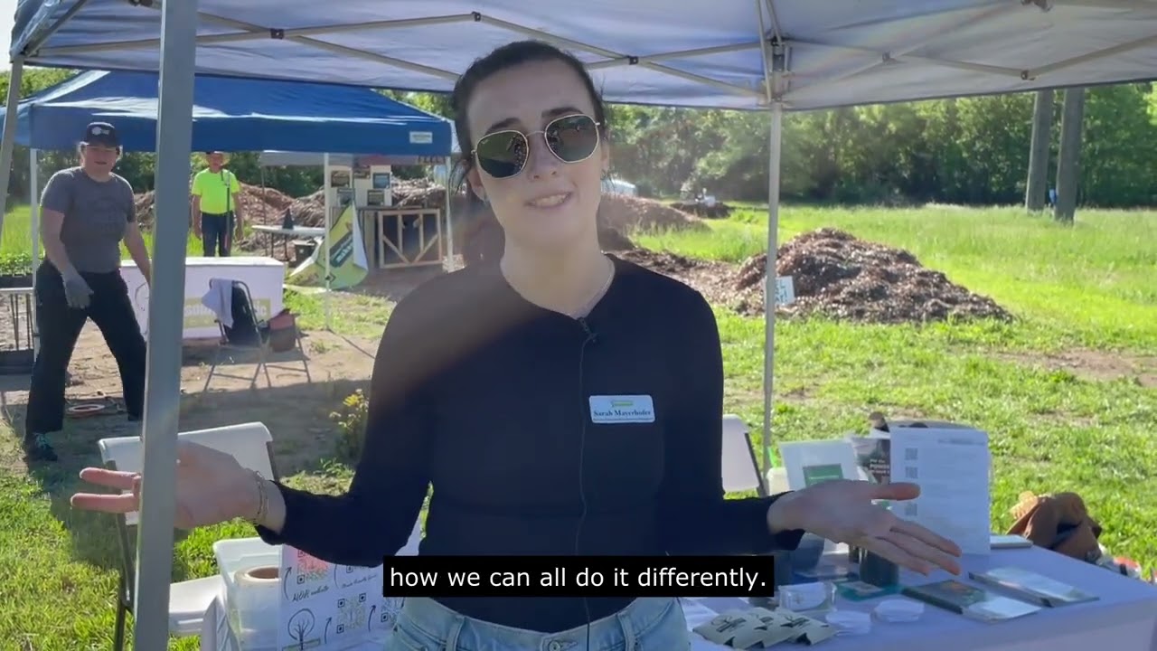 Compost Fest III