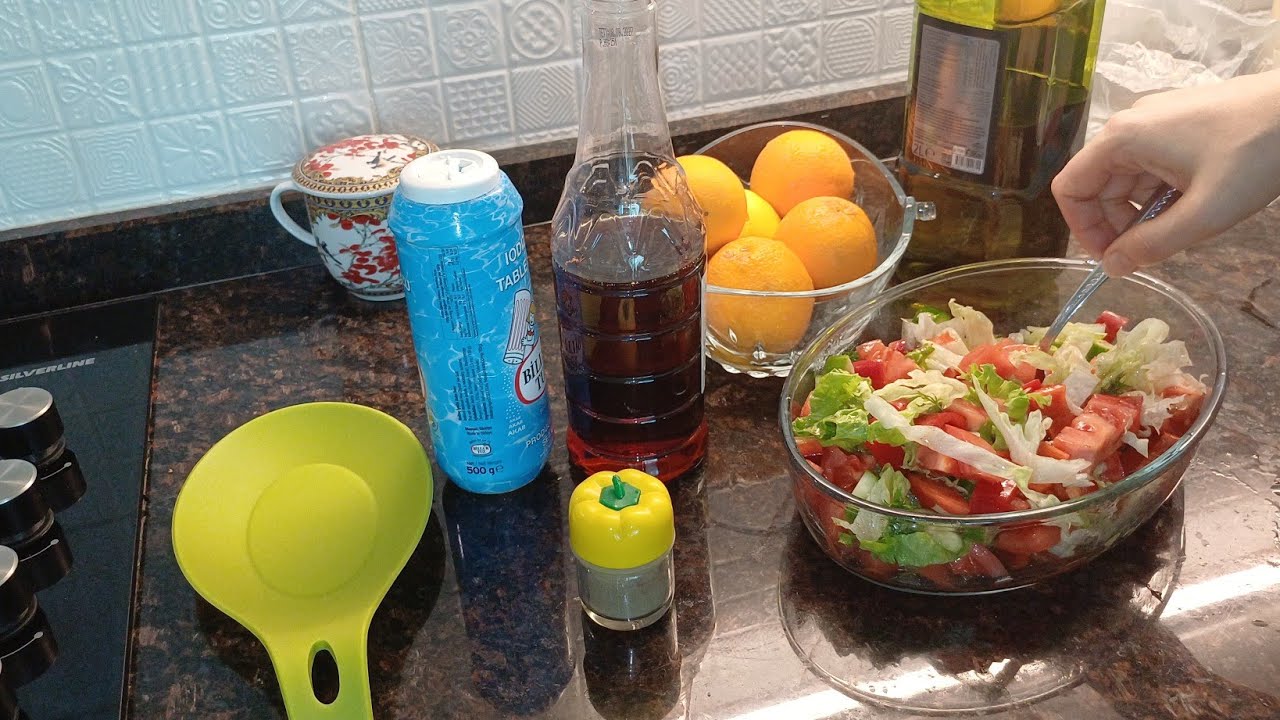 💞MORNING RUTTIN💛#kithencleaning ##CLEANING #motivation #HOMEWORK #RELAX #FOOD #CLEANTOK 