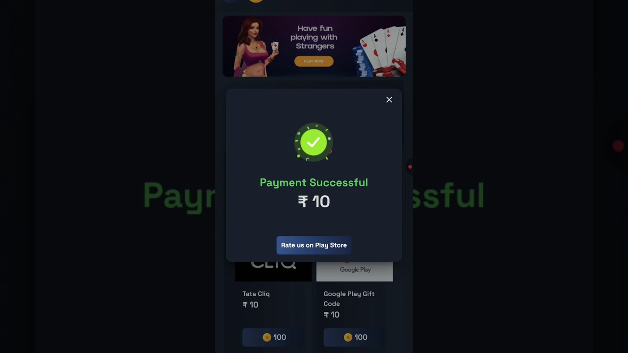 sikka free redeem code real app##🔥