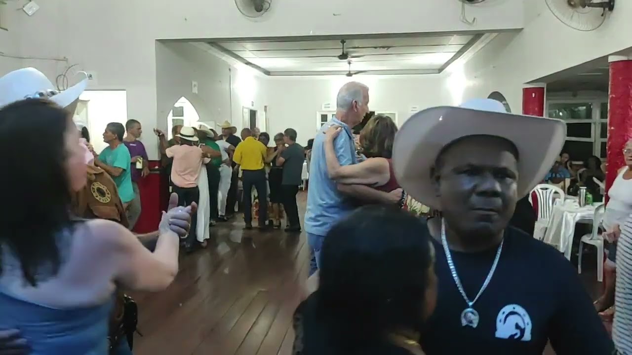 Canaã