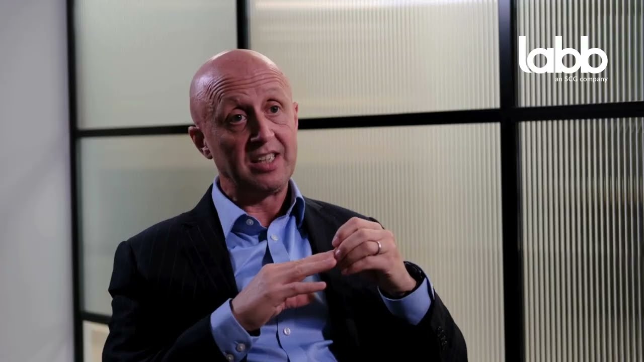 How Does Modernization Improve Performance
