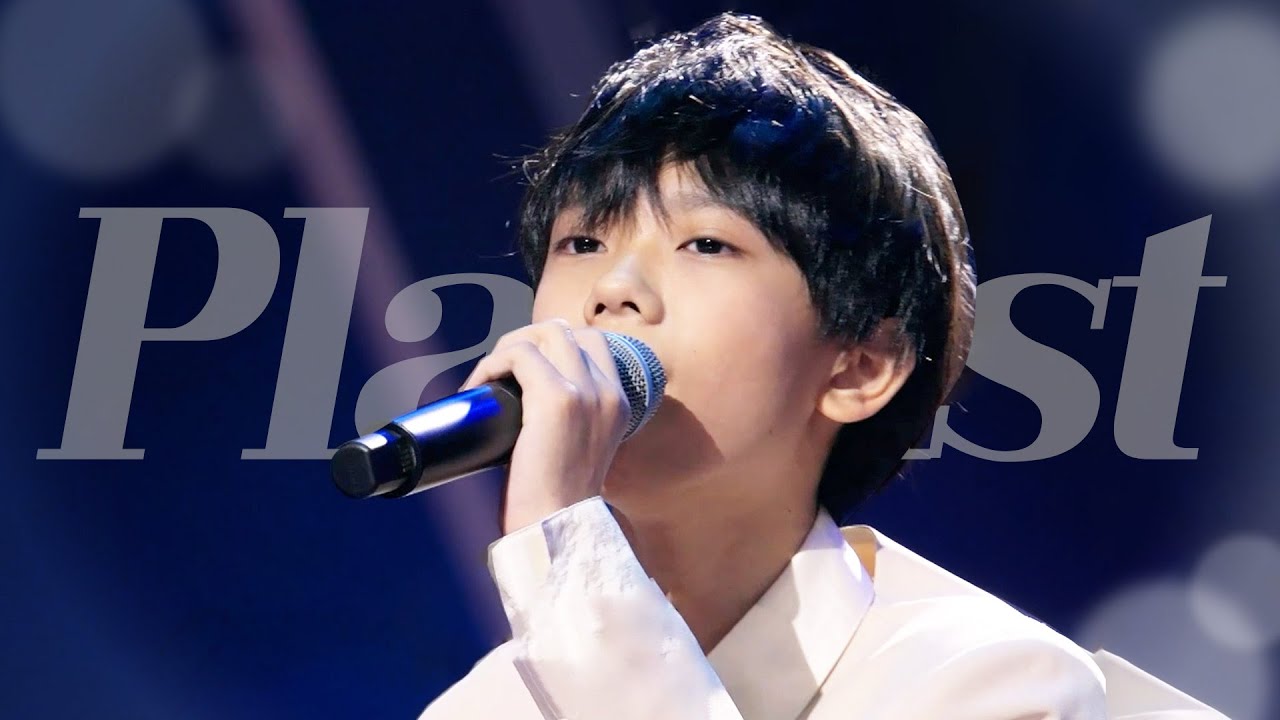 [🎧𝐏𝐥𝐚𝐲𝐥𝐢𝐬𝐭] 순식간에 전율이 오르는 카와이 유토(川合結人) 노래 모음💙｜리액션 제거 버전