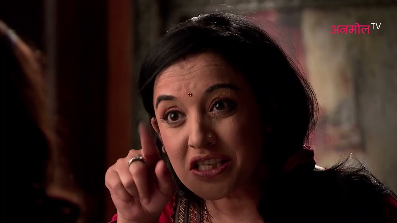 Kumkum Bhagya | Ep - 489 | Webisode 03 | Mar, 10 2026 | Krishna Kaul, Mugdha Chaphekar | Anmol TV