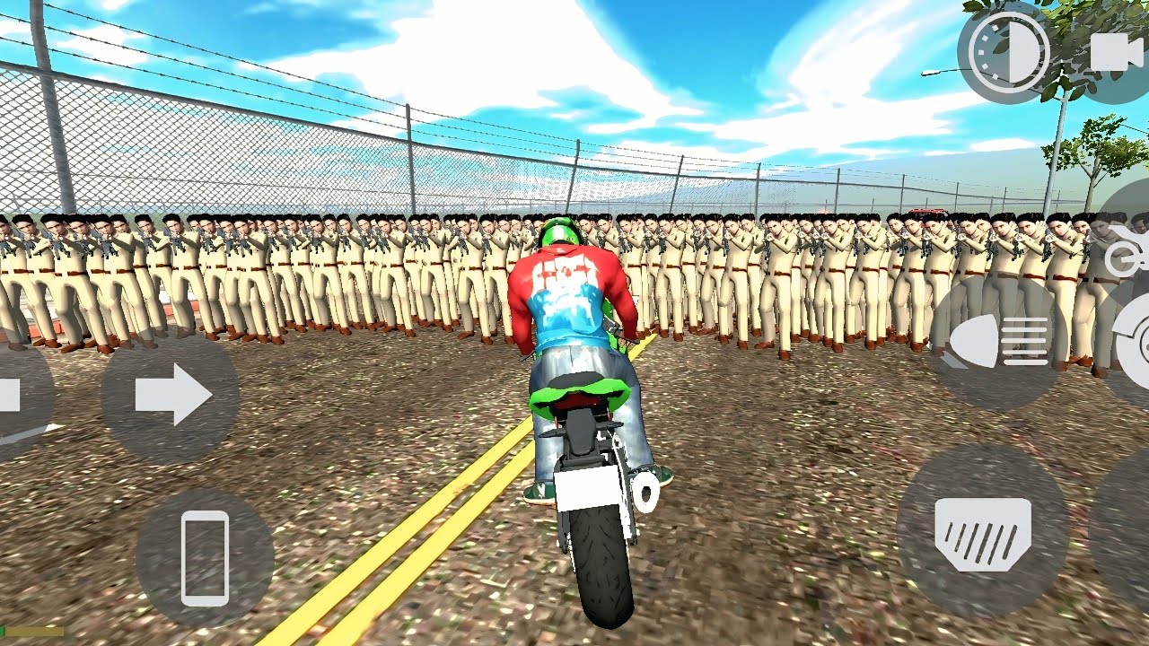 #blackpower​ #power​ #scorpio​#trending​ #viralvideo​ #viral​ #car​#fortuner​ #sunilgameingchannel​