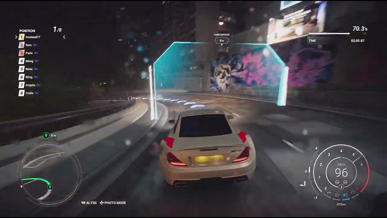 Test Drive Unlimited - Solar Crown_20260228234241