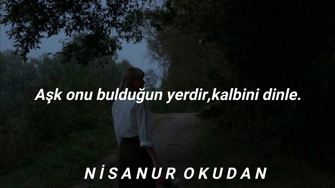 Modern Talking - Cheri Cheri Lady(Türkçe Çeviri)