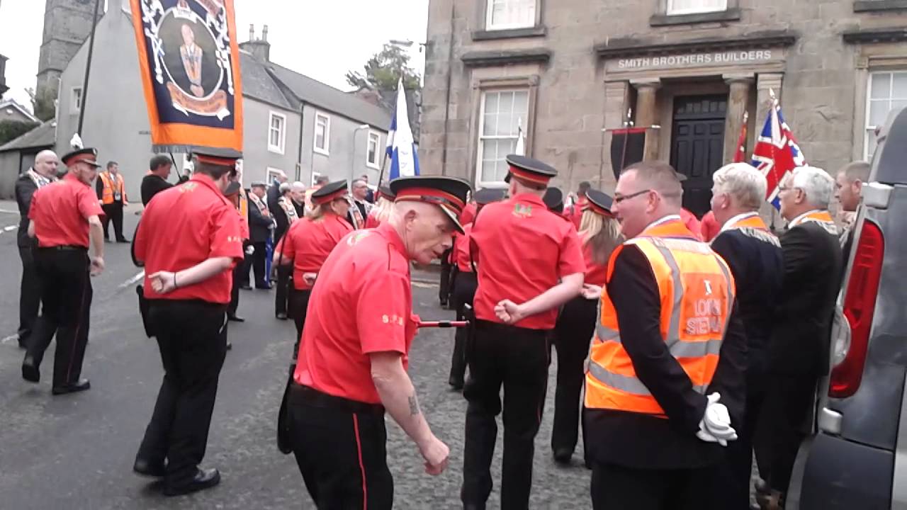 spirit of Stewarton fb
