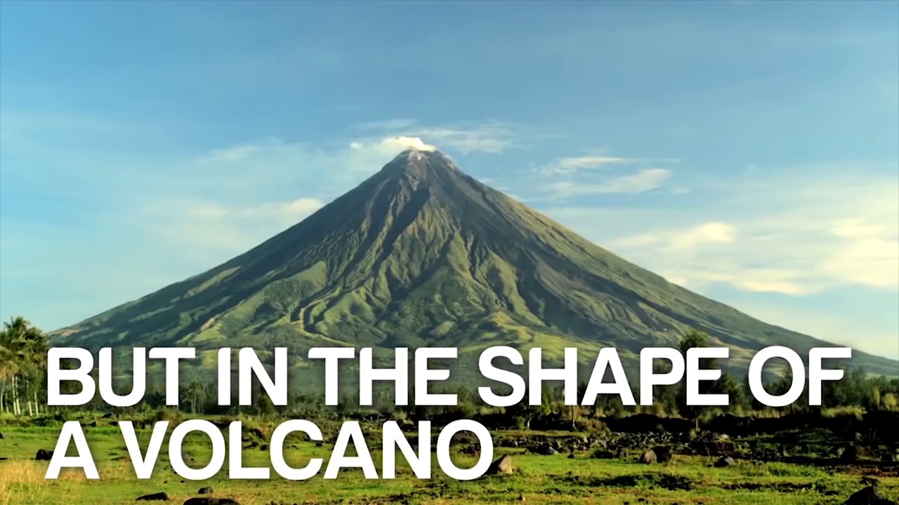 It's More Fun In The Philippines (DOT Official AVP REMIX)