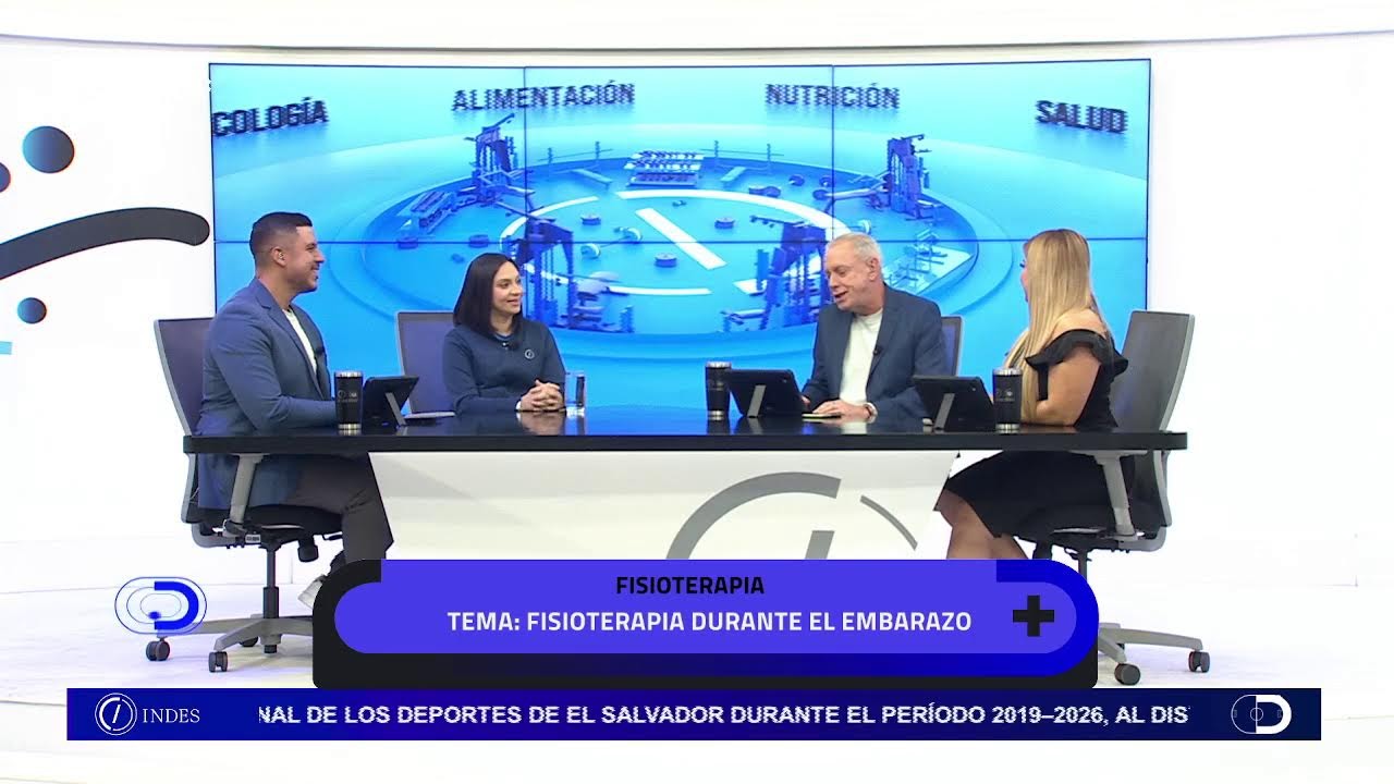Hoy en +Deportes: Copa Presidente GanaPlay 2026, Boxeo, Bowling, Fisioterapia y más