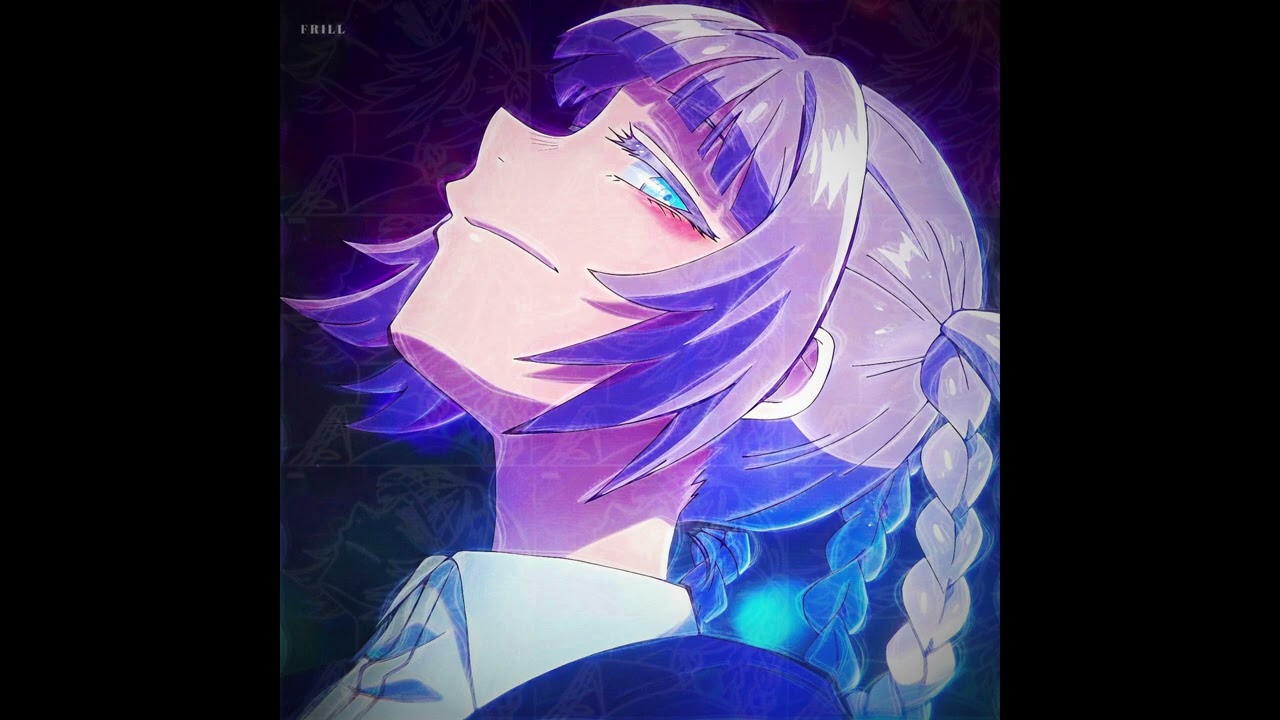 Afterimage