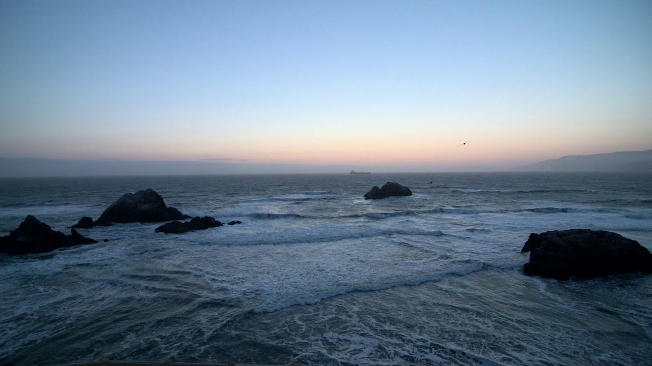 the best places in america