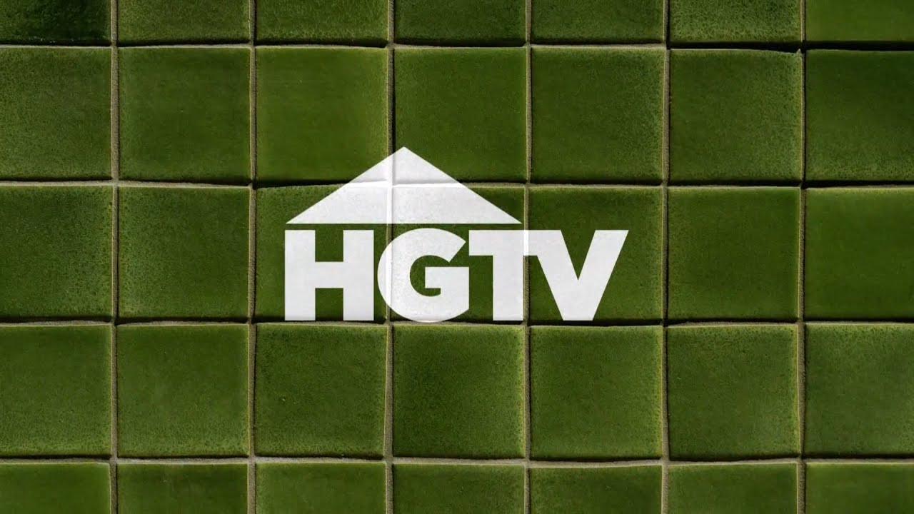 HGTV arculat - 2024. február