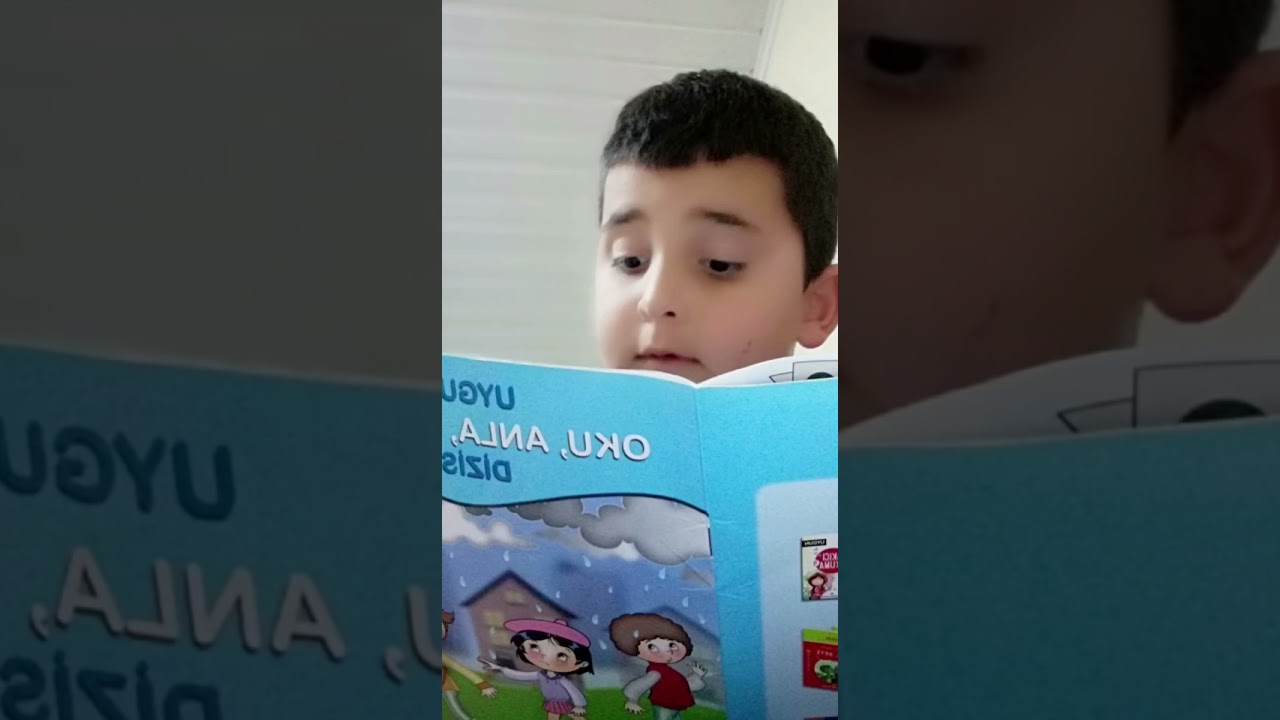 23 Nisan 1-B