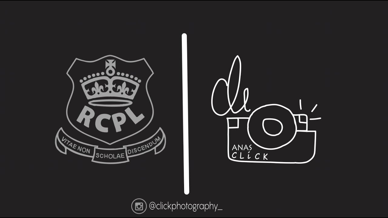 INTERCOLTAR 2018 // Royal College Of Port Louis