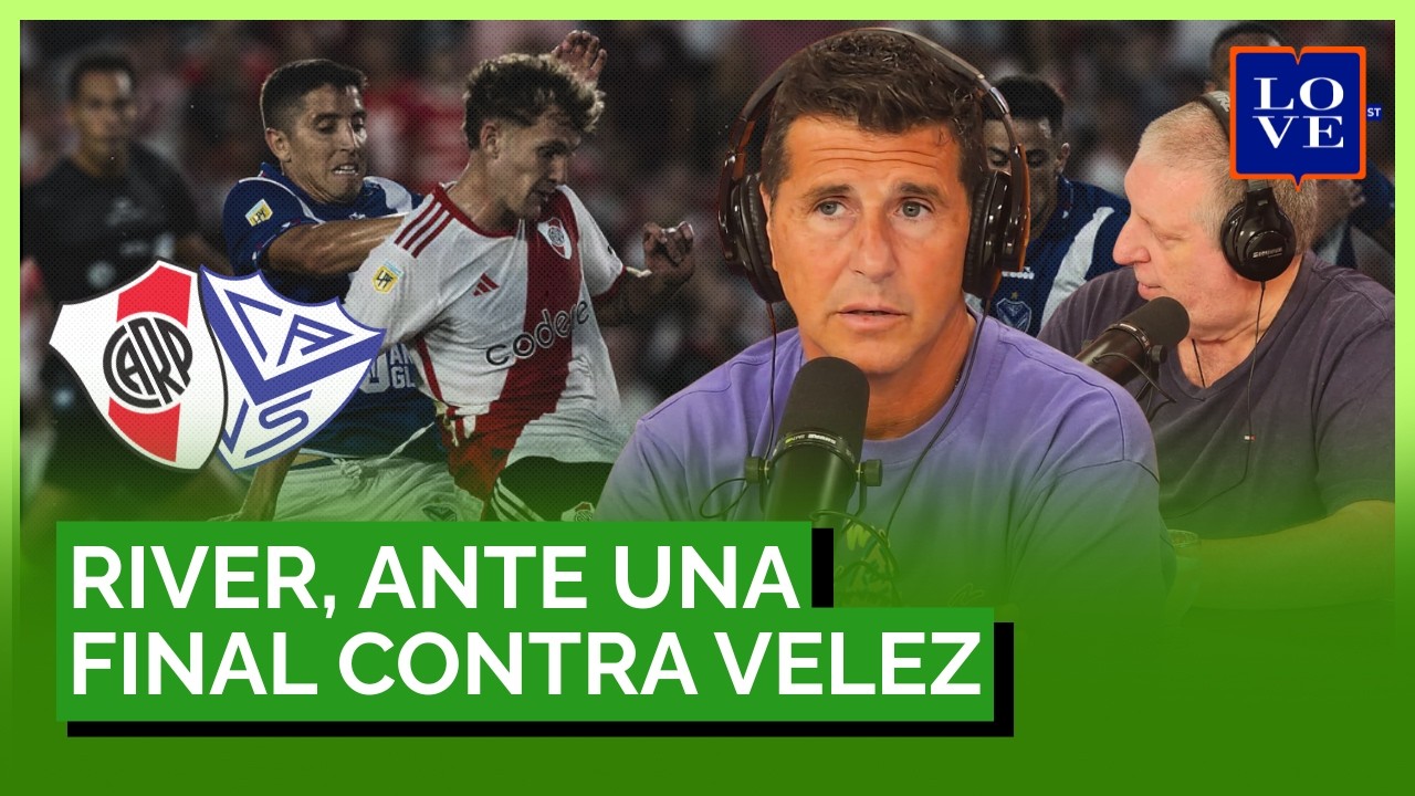 Y YA LO VE, Y YA LO VE 218 | Hernán Castillo, Hernán Claus y Nicolás Singer