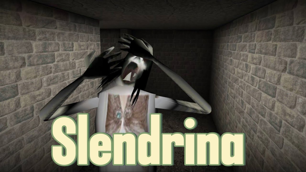 Padahal tinggal satu buku dan satu tempat lagi