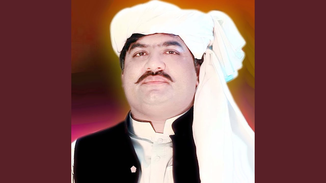 Tarikh Ma O Gora Da Kharr Lakki Marwat Yama