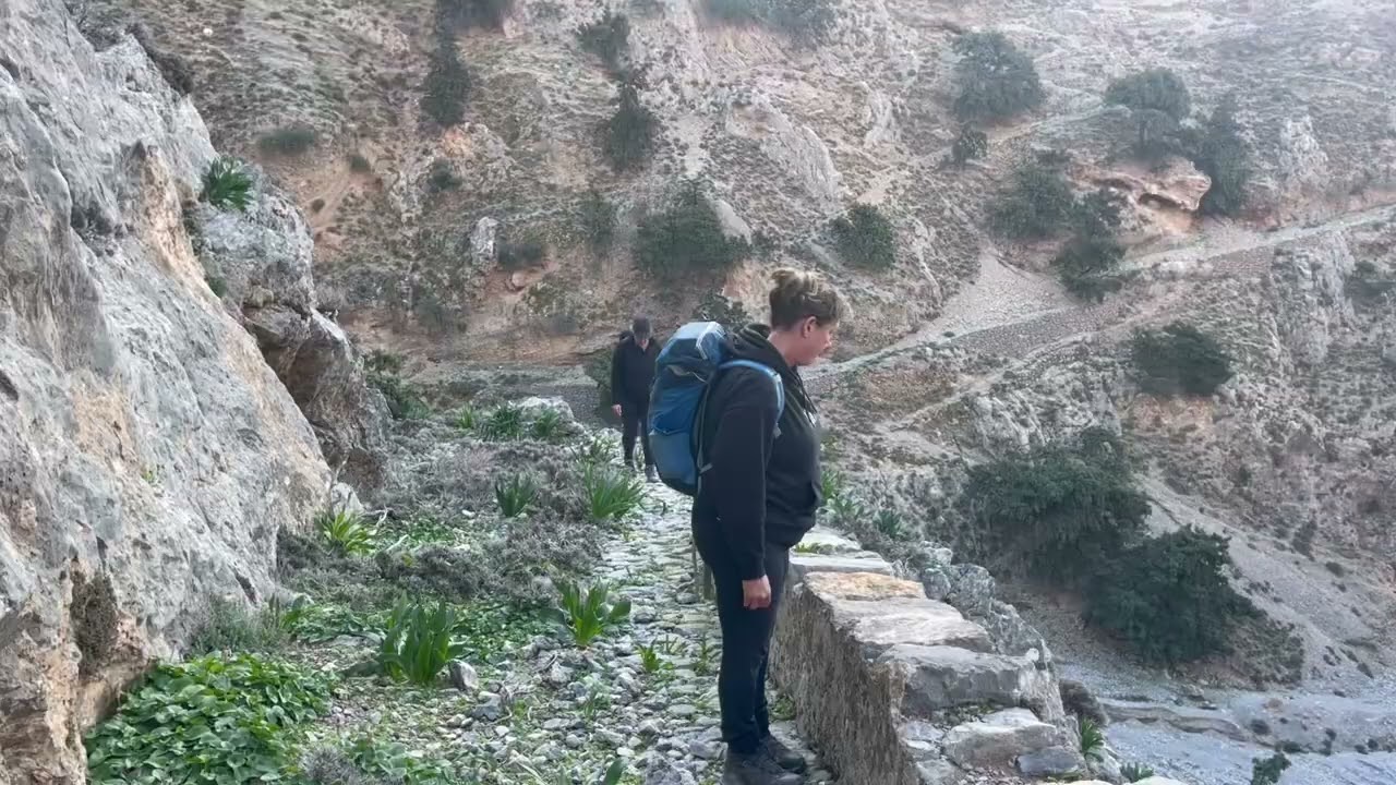 #chaniacrete #zorbasisland #travel #greece #kreta #nature #greekislands #beach #crete