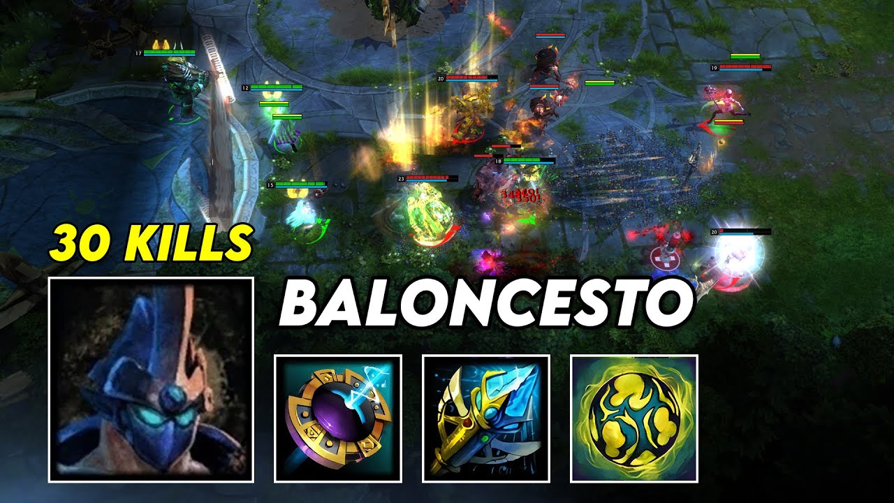 HON MVP Pestilence - baloncesto 1867 MMR CM