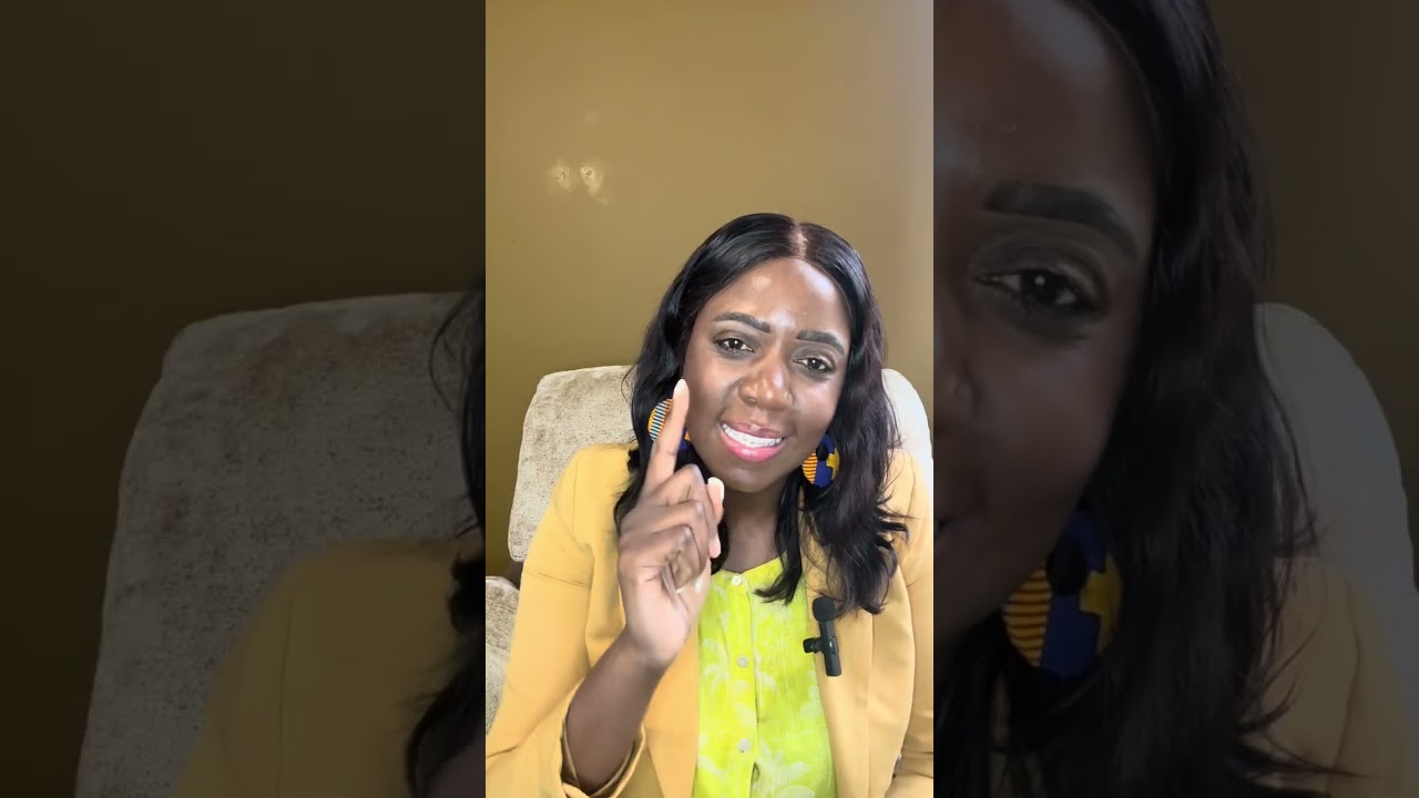 Breaking the Silence: Overcoming Shame, Fear & Speaking Out | Isaiah 61:1 | R3newed Life Podcast