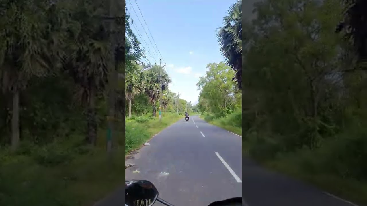 #Kollankode