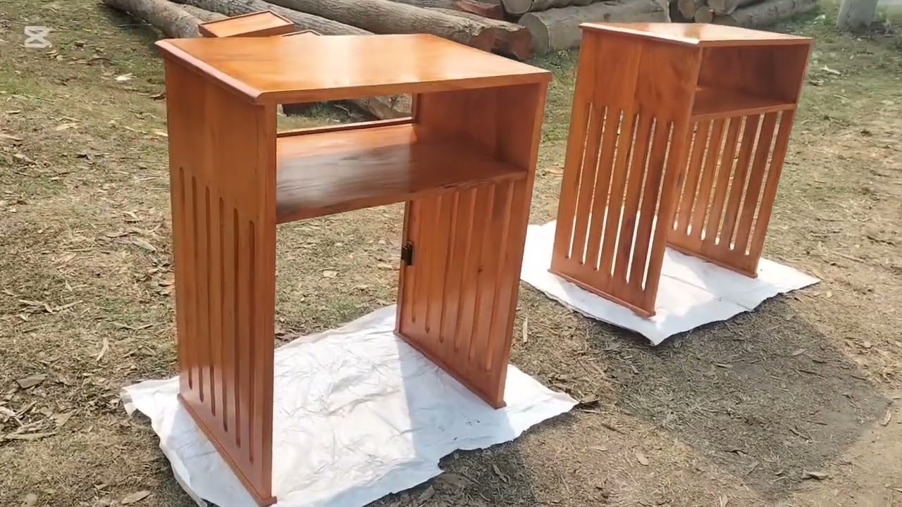 যোগাযোগ করুন, মো: রফিকুল ইসলাম ০১৭২৫-৩৯৯৮৮০