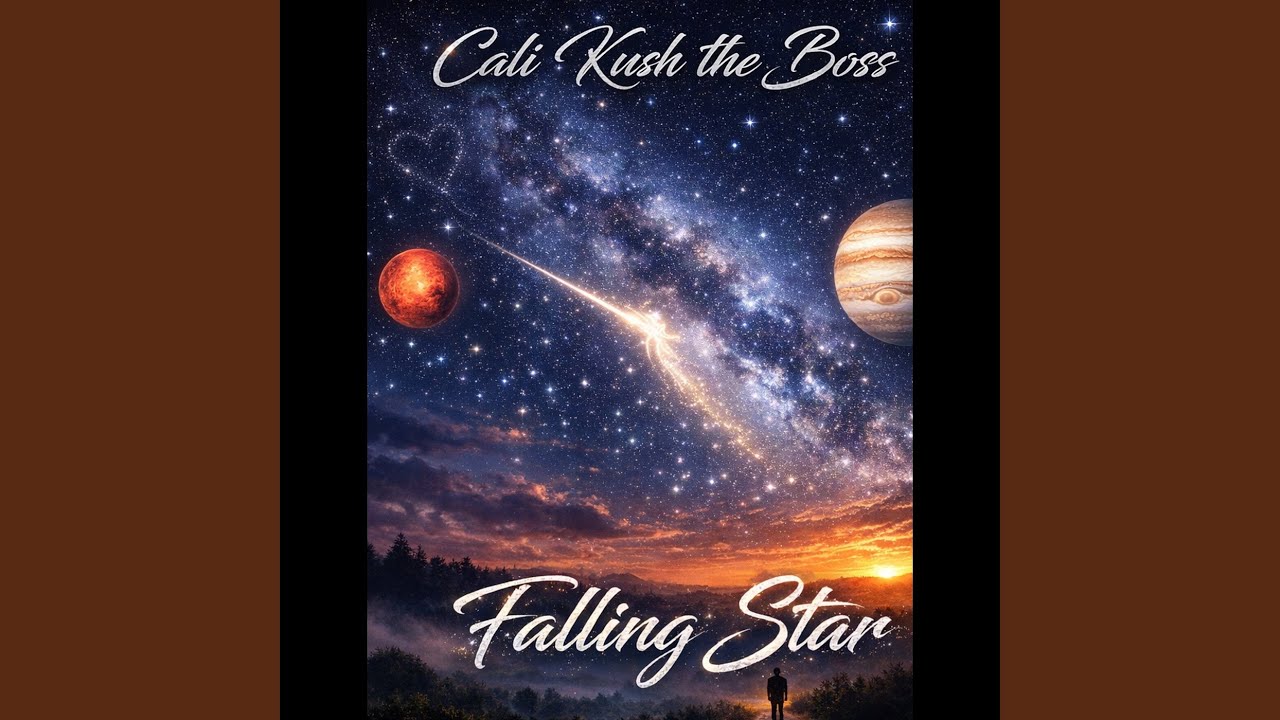 Falling Star