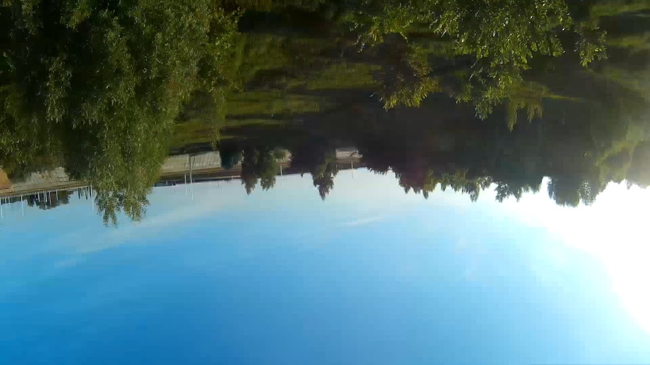 Уфа. Затон. FPV. Freestyle training. Crappy camera.