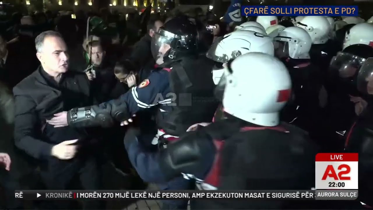 “Më prit në zyrë”, Qiraxhi: Pse çfarë do i bëj Ramës Berisha, do e eleminojë?