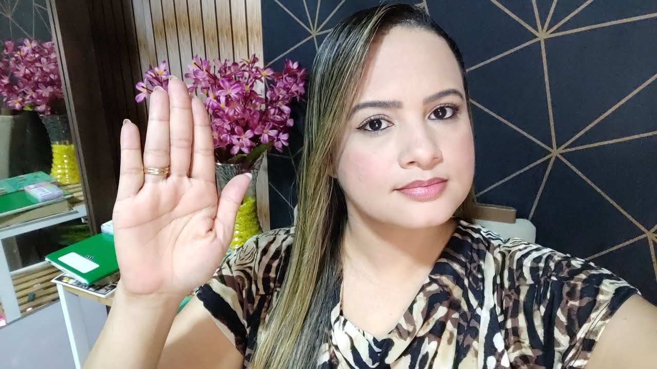 AVISO DO ALTO 📩 ALGUÉM VAI PRECISAR MUITO DO TEU FAVOR, UM TESTE DE DEUS VAI ACONTECER...
