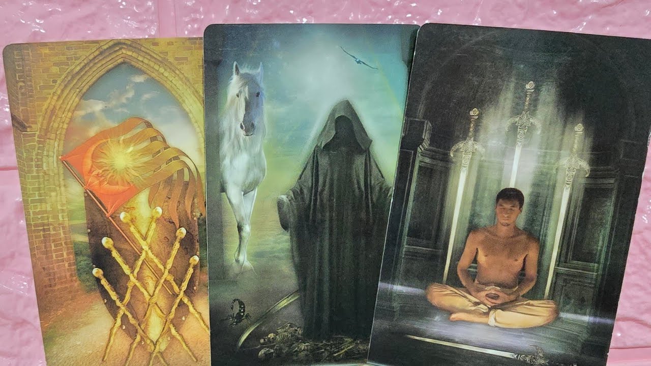 TAURO ♉️ VIENE UN GOLPE EN HORAS! ALGUIEN ROMPE EL SILENCIO | LO QUE NADIE TE CUENTA TAROT