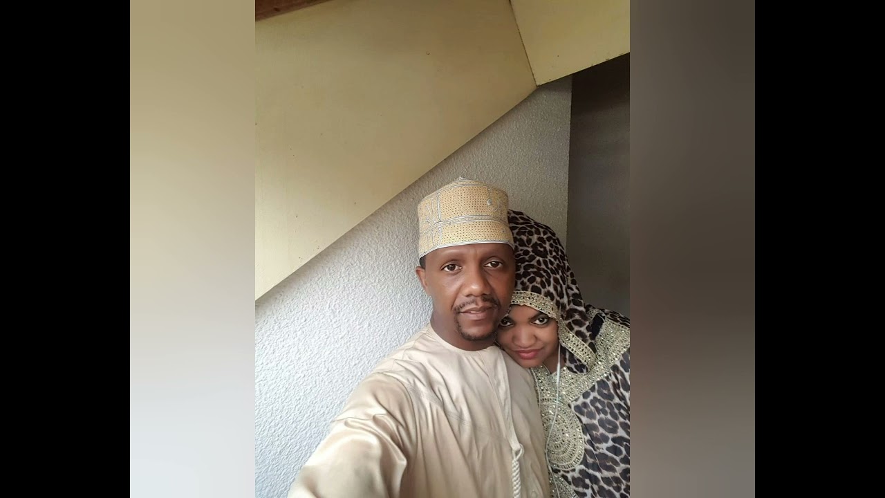 MAYIMBIO 💞 slam 👌Chamsoudine charifoudine 💖NIOUMAMILIMA BADJINI (Fahardine le Héros 🇰🇲)