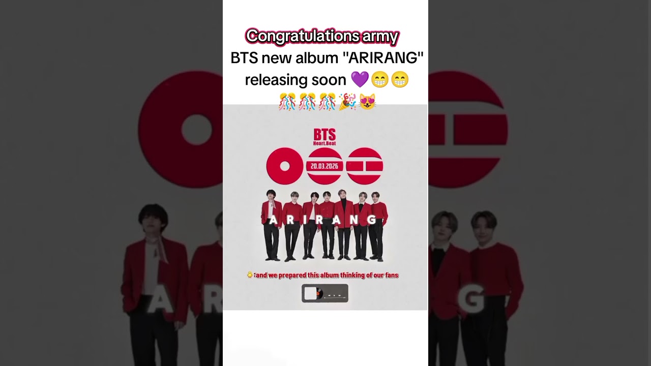congratulations army 👏🎉🎊 