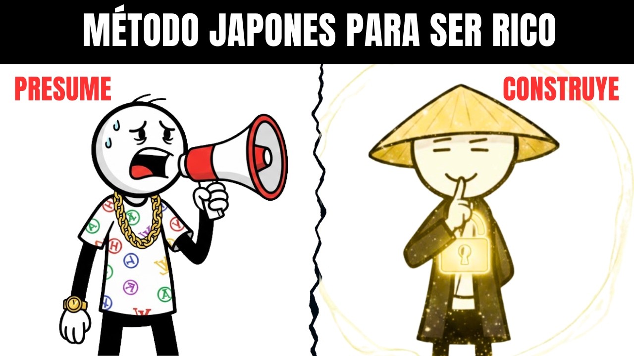 Clase Alta: Señales Que Delatan Fortuna