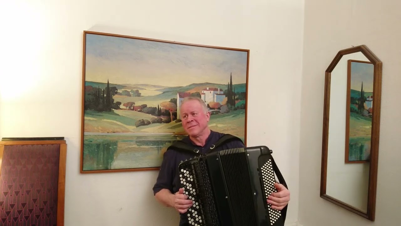 Dicitencello Vuje 