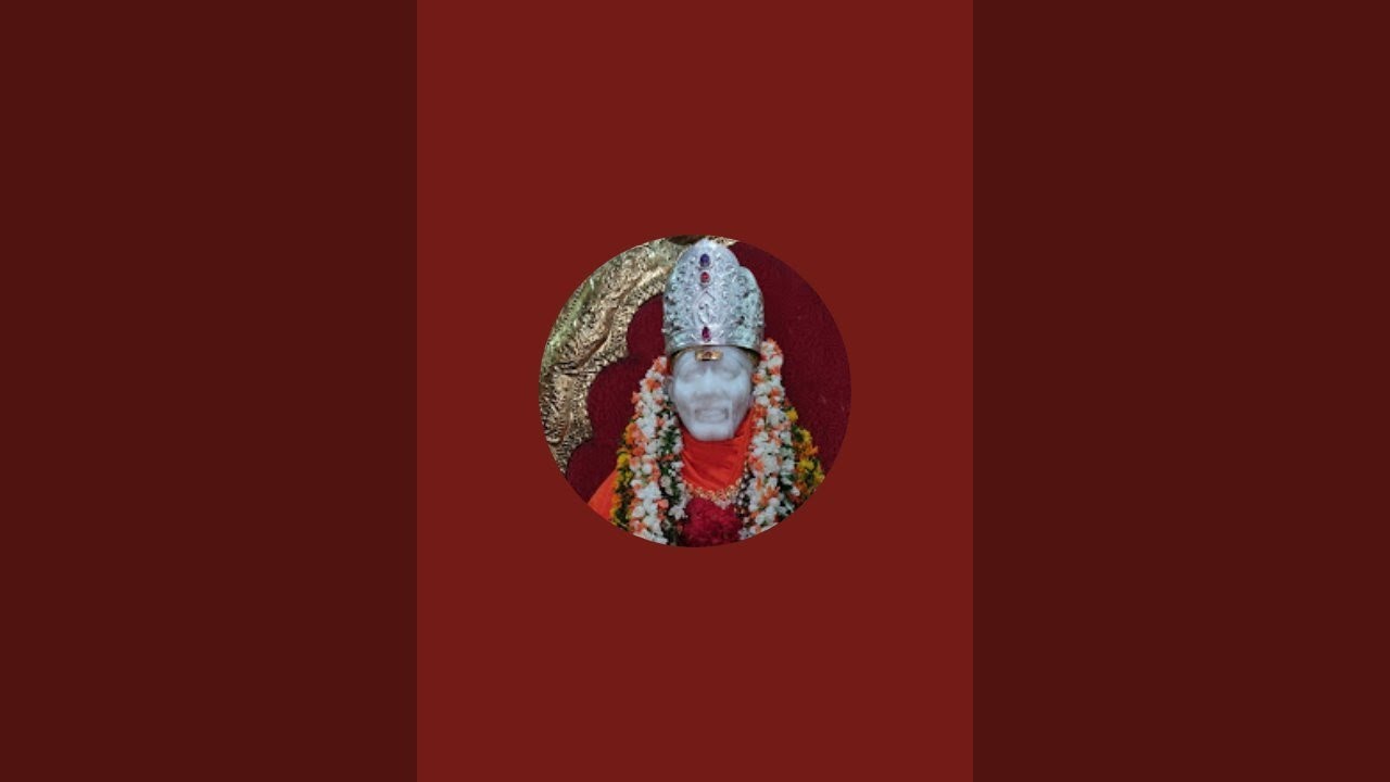 Santhitalks04 is live