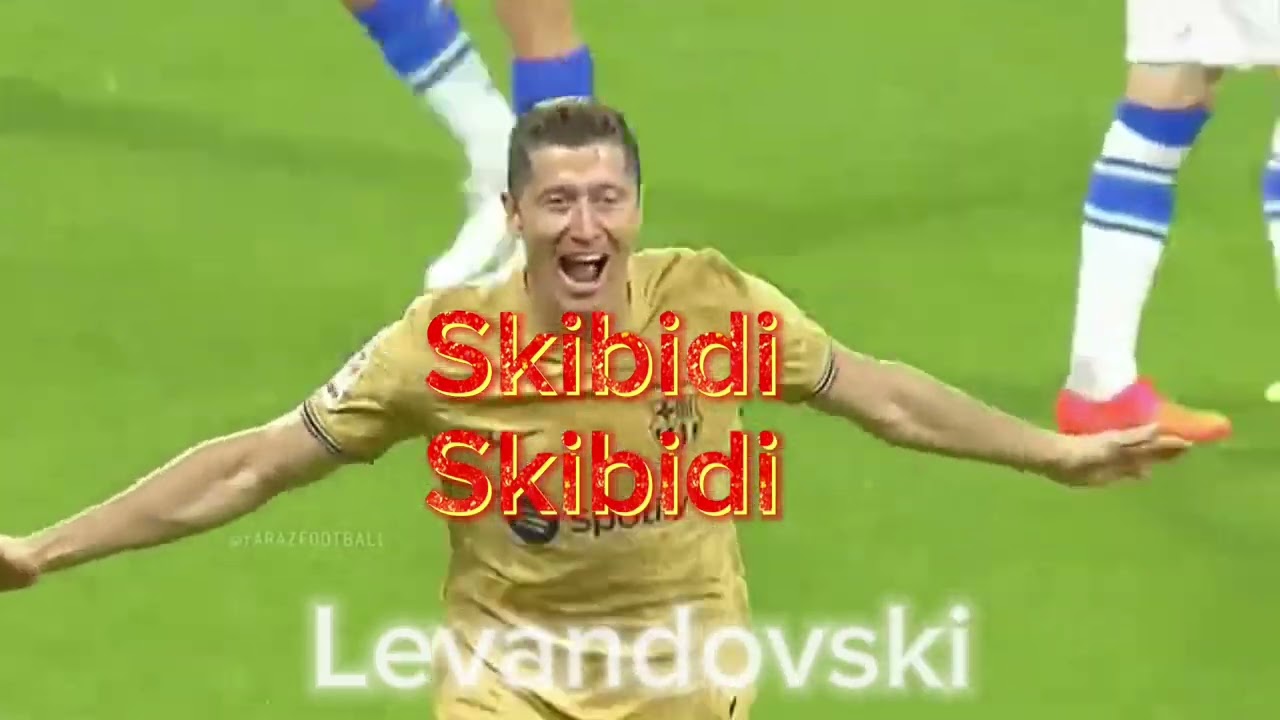 Донер кебаб Начо Алехандро гарначо , моя версия