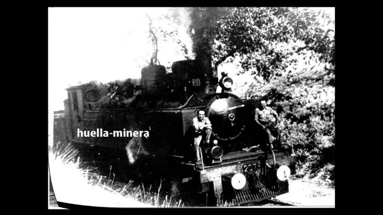FERROCARRIL DE UTRILLAS A ZARAGOZA
