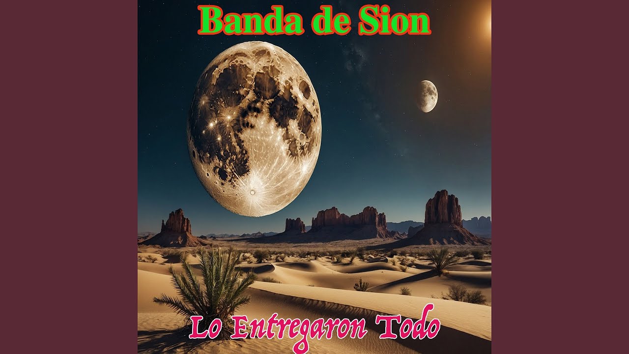 Amaos De Corazón