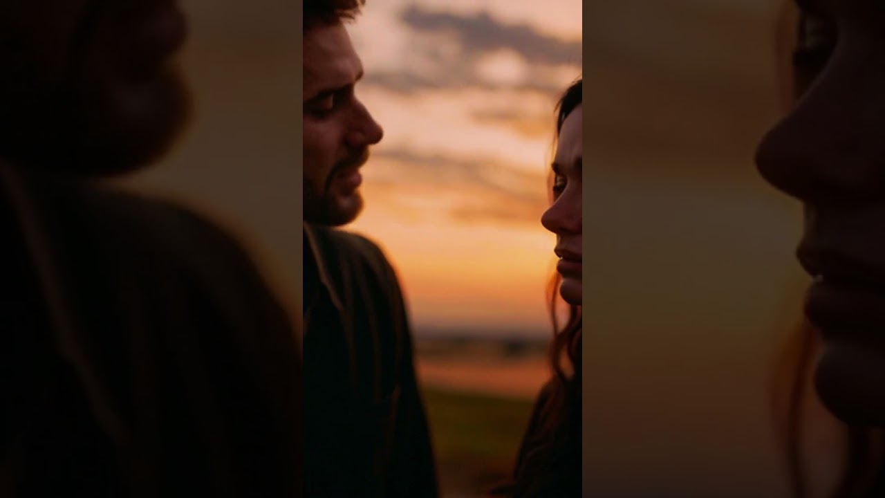 I love you today ❤️ | Sad Russian Song Short #uncommon1001 #music #romanticmusic #love