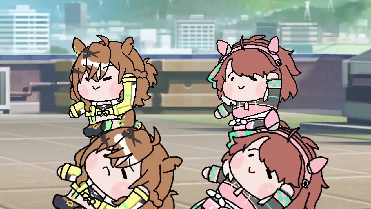 たぬき
