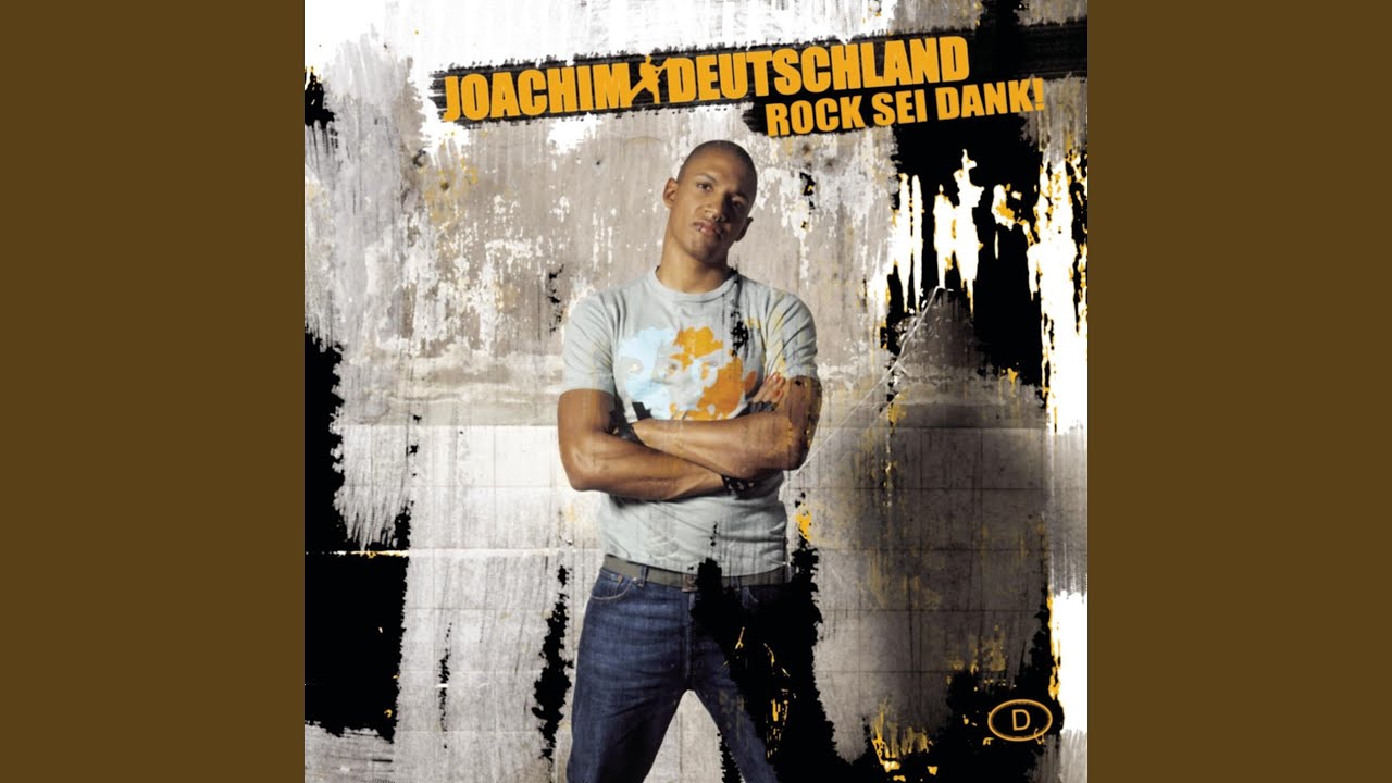 Ein wenig Anarchie