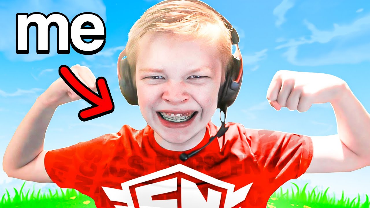 THE LAST GAME TO QUAL...