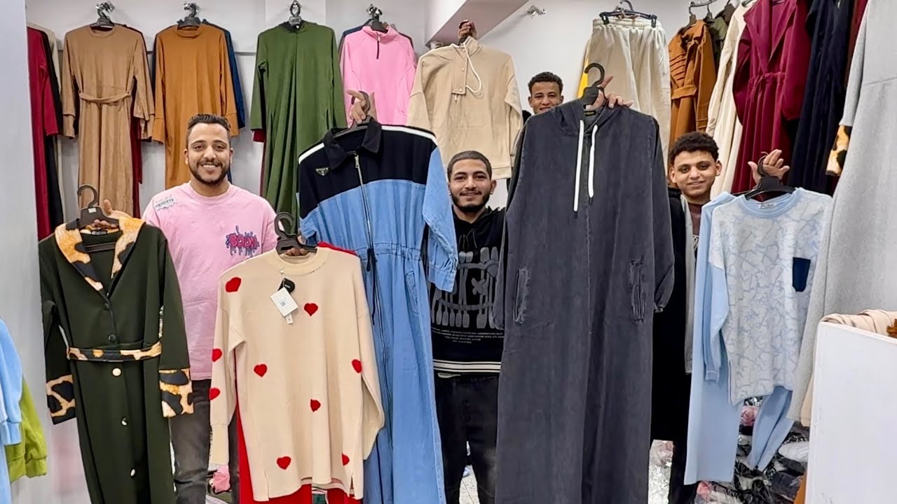 إلحقوا أخر شياكه بدأ التصفيات الشتوى😍👏