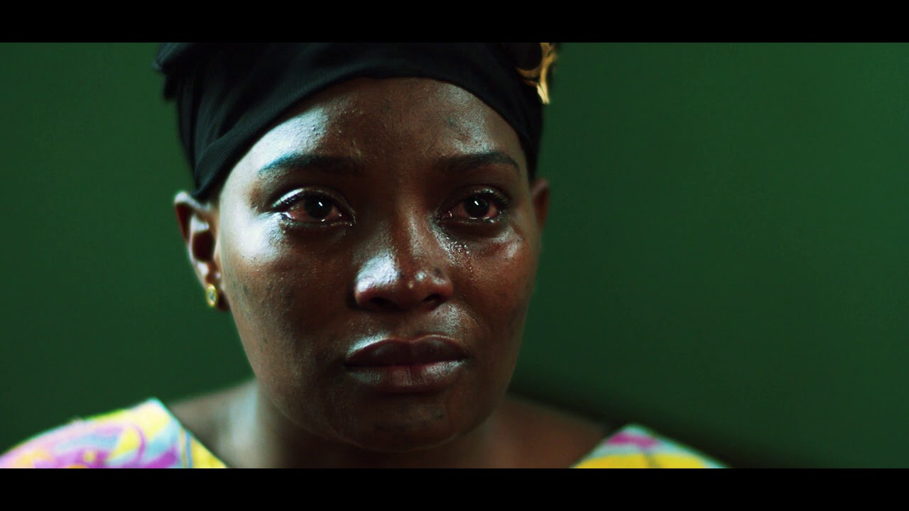 Violence against Women and Children