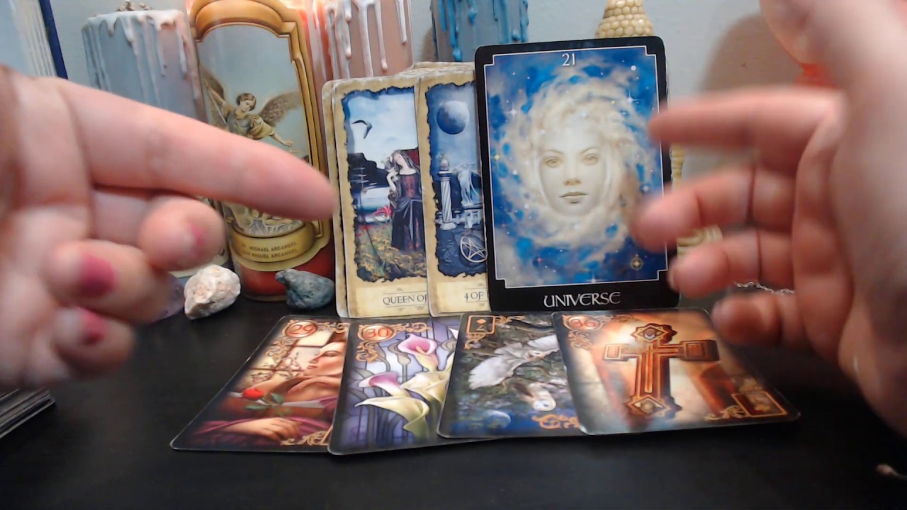 Libra Amor Mayo 2020- El universo pone esa persona frente a ti😲😲😲😲😲😲😲😲😲😲😲😲😲😲😲😲😲