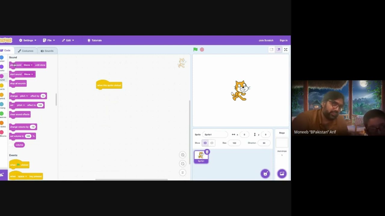 Programming with kid 00 part-2 (2)