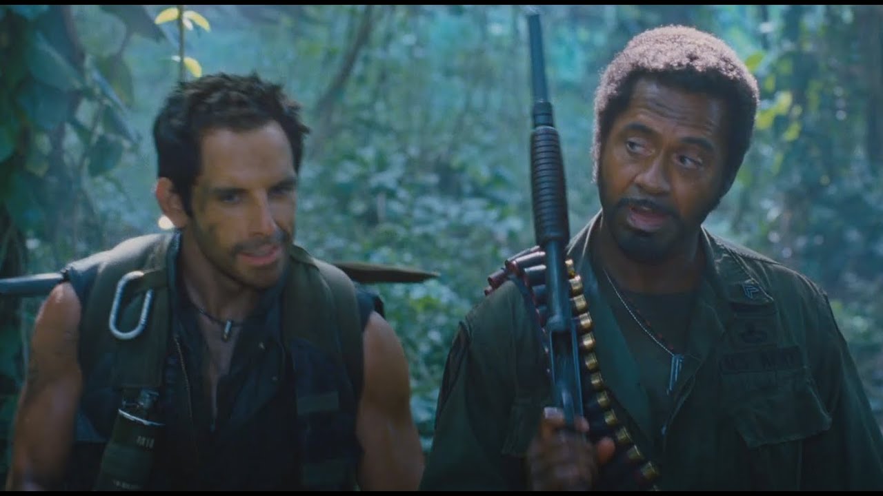 Самое тупое ЧМО на земле. Только когда в роль входил | Солдаты неудачи 2008 [FullHD]