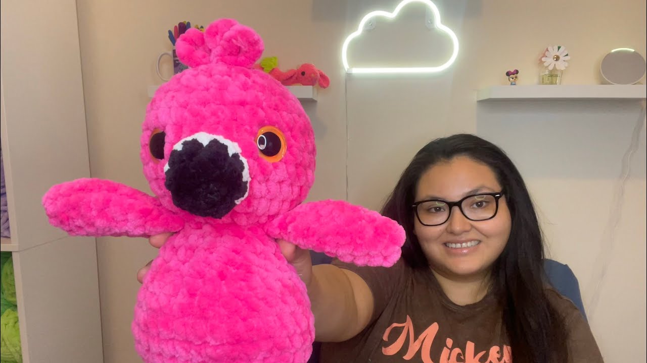 My Best Selling Items at Craft Markets!